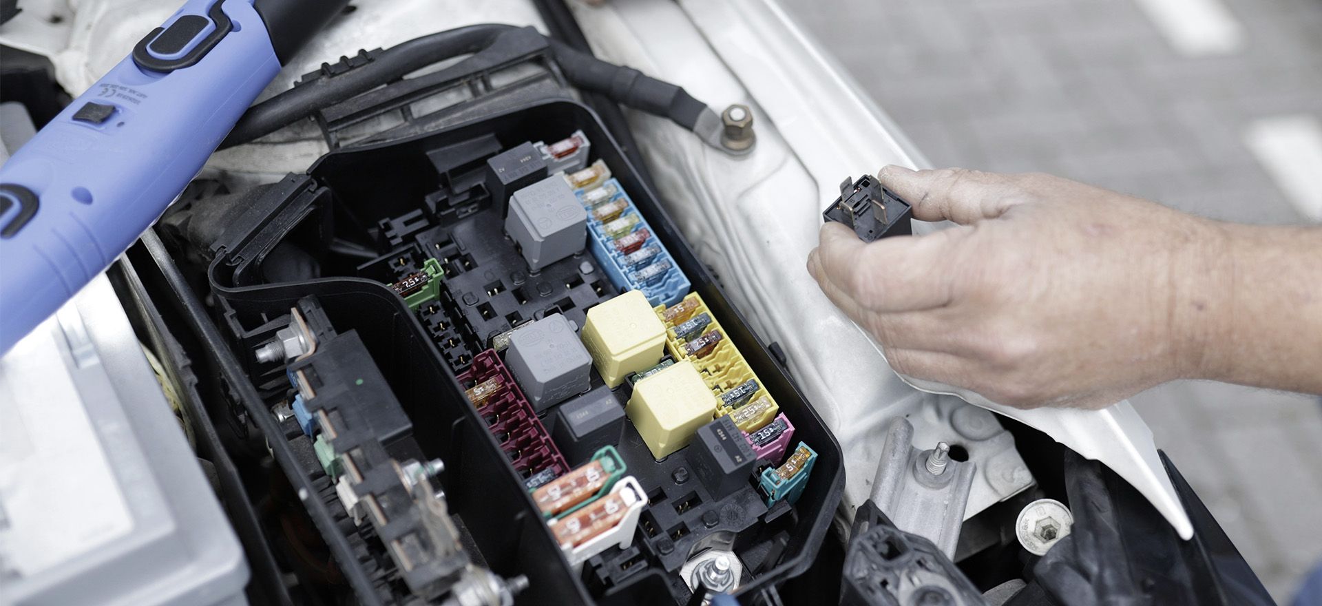 wire crimper,crimper tool