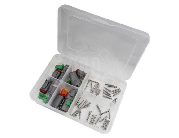 dt crimping tools-E3652KC-Jaw-crimp-crimping-crimptool-crimpingtool-crimpwire-ratchetcrimp-TaiwanManufacturer-hsunwang-licrim-hsunwang.com