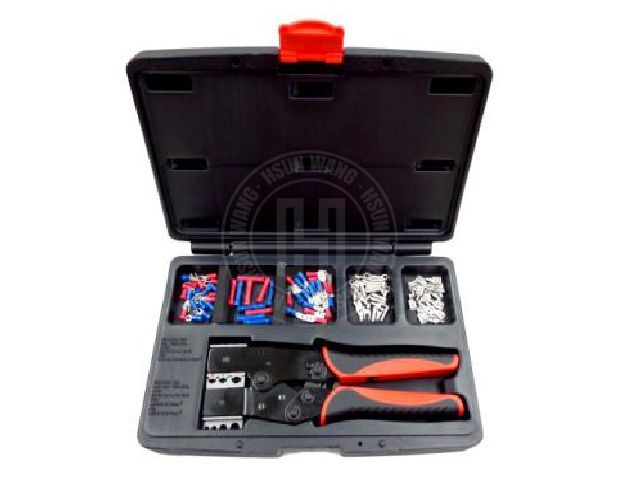 H03102BD-Jaw-crimp-crimping-crimp tool-crimping tool-crimp wire--ratchet crimp-Taiwan Manufacturer-hsunwang-licrim-hsunwang.com